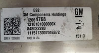 44625291