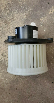 Blower Motor fits 1997-1999 Chevy Malibu 10205471 **NEW**