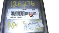 47471841