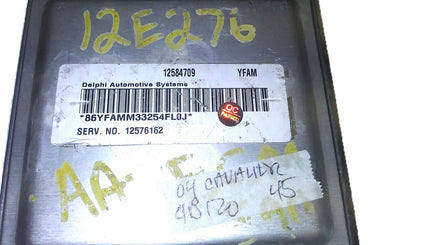 47471841