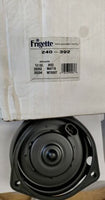 Blower Motor fits 1999-2003 Malibu or Grand Am  240-392 11352 **NEW**