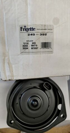 Blower Motor fits 1999-2003 Malibu or Grand Am  240-392 11352 **NEW**