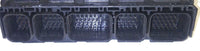 8631A772 ecm ecu computer 2006 Mitsubishi Endeavor - Swan Auto