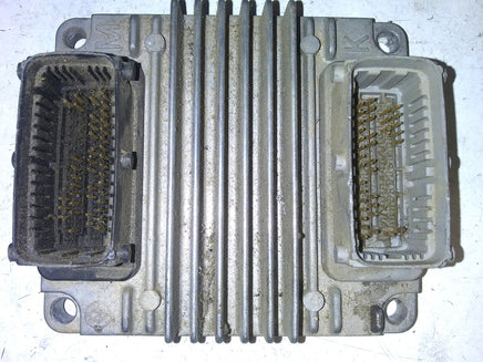 44814923