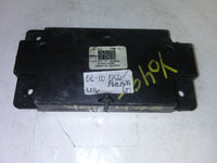 44807022