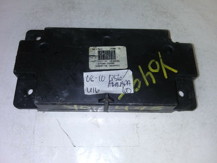 44807022