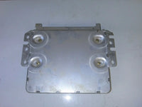 39110-23920 Hyundai Elantra 1997 ecm ecu computer