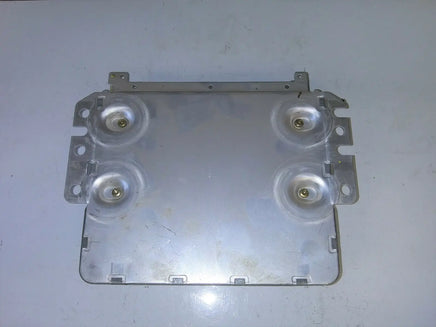 39110-23920 Hyundai Elantra 1997 ecm ecu computer