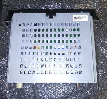 68209666AA multimedia radio receiver 2013-2020 Dodge Journey OEM NEW