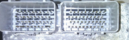 P04896240AG ecm ecu computer 2000 Chrysler 300