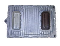 P68259127AA ECM ECU computer 2016-2020 Dodge Journey TESTED GOOD