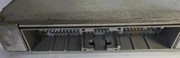 A56-Q80 ZA1 ecm ecu computer 2001 Nissan Maxima or I30