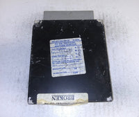 44809140