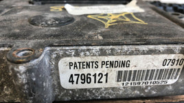 44800230