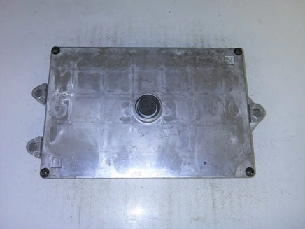 Honda ecu ecm computer 37820-5PH-Y61