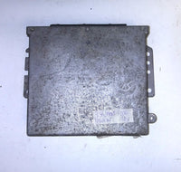9136490 ecm ecu computer 1993 Saab 9000