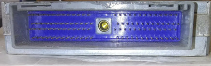 1997 Ford Taurus Mercury Sable ecm ecu computer F7DF-12A650-HD  **Tested**