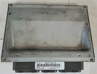 2002 Ford Explorer or Mountaineer ecm ecu computer RM2U7A-12A650-CKA