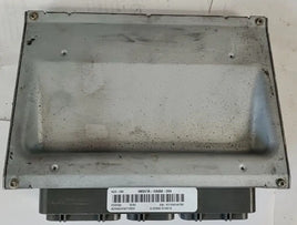 2002 Ford Explorer or Mountaineer ecm ecu computer RM2U7A-12A650-CKA