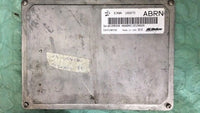 44796493