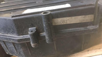 5235081 Dodge Dynasty 1989 ecm ecu computer