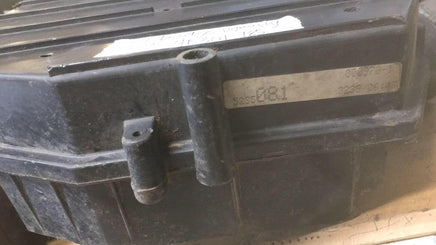 5235081 Dodge Dynasty 1989 ecm ecu computer
