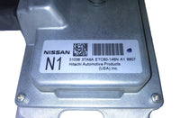 47699000