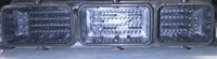 NEC024-684 ecm ecu computer 2018-2020 Nissan Rogue