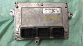 37820-RGW-A05 Honda Odyssey 2009-2010 ecm ecu computer