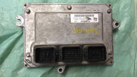 37820-RGW-A05 Honda Odyssey 2009-2010 ecm ecu computer