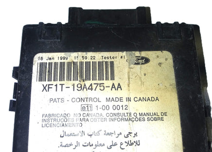 47241239