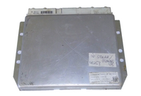 10399106 Chevy or GMC pickup 2006 battery management computer module 10399106