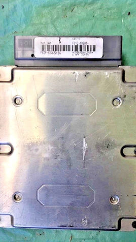 F62F-12A650-BG Mazda 626 1996 ecm ecu computer