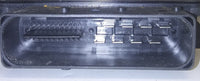 39920-TZ3-A011-M1 parking brake control module 2015-2020 Acura TLX