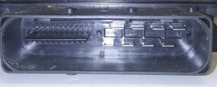 39920-TZ3-A011-M1 parking brake control module 2015-2020 Acura TLX