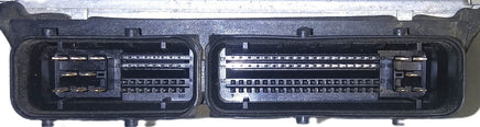 47458039