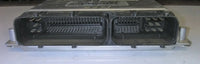 3B0 907 551 BA ecm ecu computer 1999-2001 VW Passat