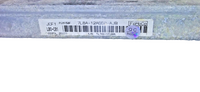 7L8A-12A650-AJB ecm ecu computer 2007 Ford Escape **tested**