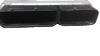 06A 906 032 RF Volkswagen VW Jetta 2005 ecm ecu computer