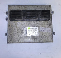 44807759