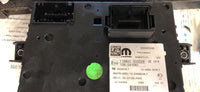 2015 Dodge Ram pickup BCM Body Control Module P68233854AA