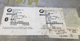 44820298