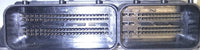 A 264 900 12 00 ecm ecu computer 2020-2021 Mercedes-Benz C300