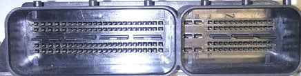 A 264 900 12 00 ecm ecu computer 2020-2021 Mercedes-Benz C300