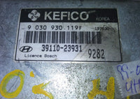 44805195