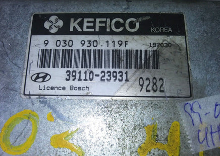 44805195