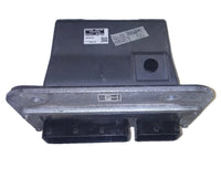 89661-0CM32 ecu ecm computer 2012-2013 Toyota Tundra