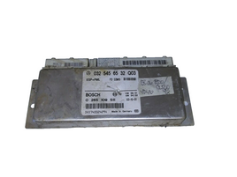 032 545 65 32 Mercedes-Benz E500 2003-2005 ABS anti-lock brake control module
