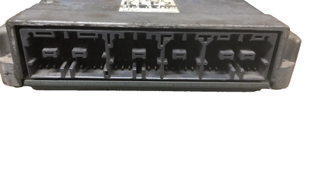 44815017