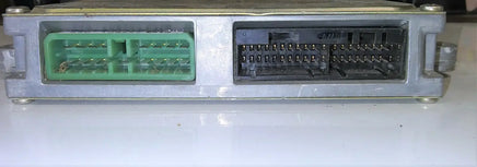 1988-1991 Honda Civic ecm computer 37820-PM8-A022